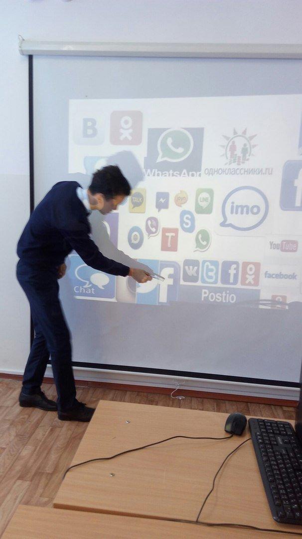 мұғалімдер шығармашылығы