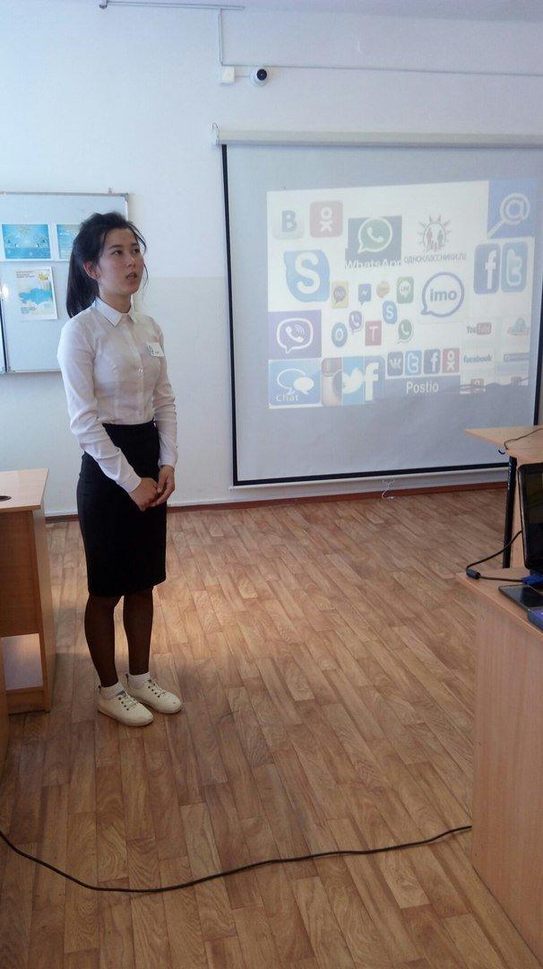 мұғалімдер шығармашылығы