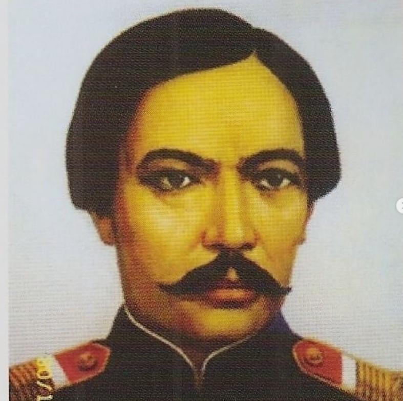 9 "В" сынып оқушыларының қазақ әдебиеті сабағында аталған тұлғаларға арнап жазған арнаулары өскелең ұрпақтың өлең шығаруға деген ынтасы мен ықыласы зор екенін аңғартады.