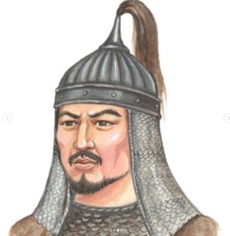 9 "В" сынып оқушыларының қазақ әдебиеті сабағында аталған тұлғаларға арнап жазған арнаулары өскелең ұрпақтың өлең шығаруға деген ынтасы мен ықыласы зор екенін аңғартады.